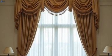 Living room lounge curtain cleaning service drummoyne-nsw Matty Curtain Cleaning
