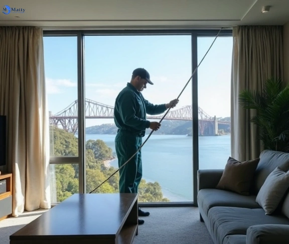 Curtain stain removal service area map drummoyne-nsw Near by Suburbs Matty Curtain Cleaning